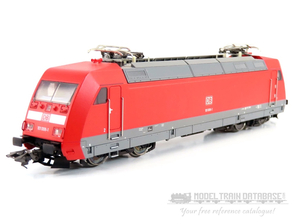 maerklin-34374-overview