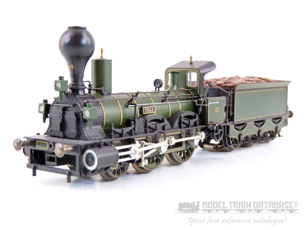 maerklin-34971-overview