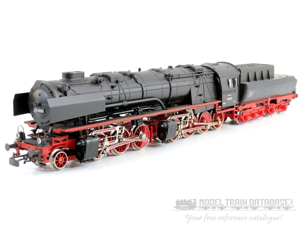 maerklin-3502-overview