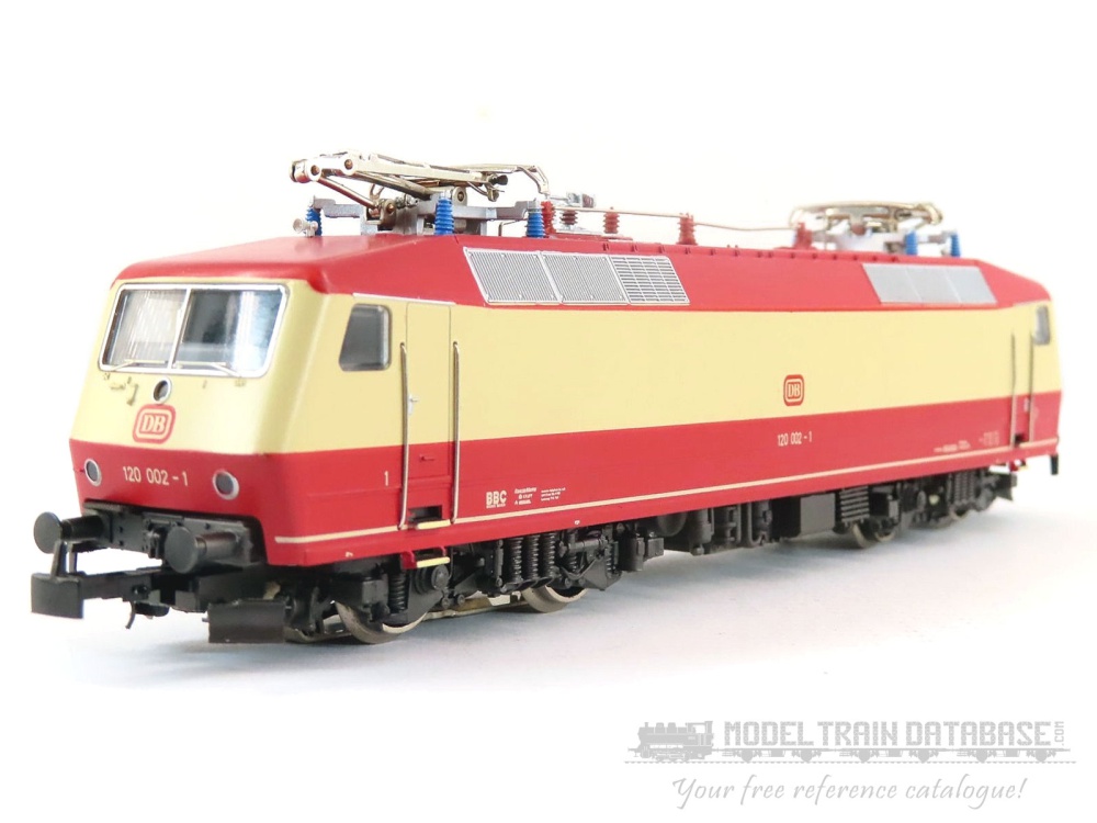 maerklin-3653-overview