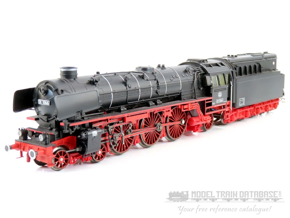 maerklin-37101-overview