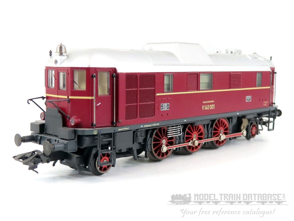 maerklin-37210-overview