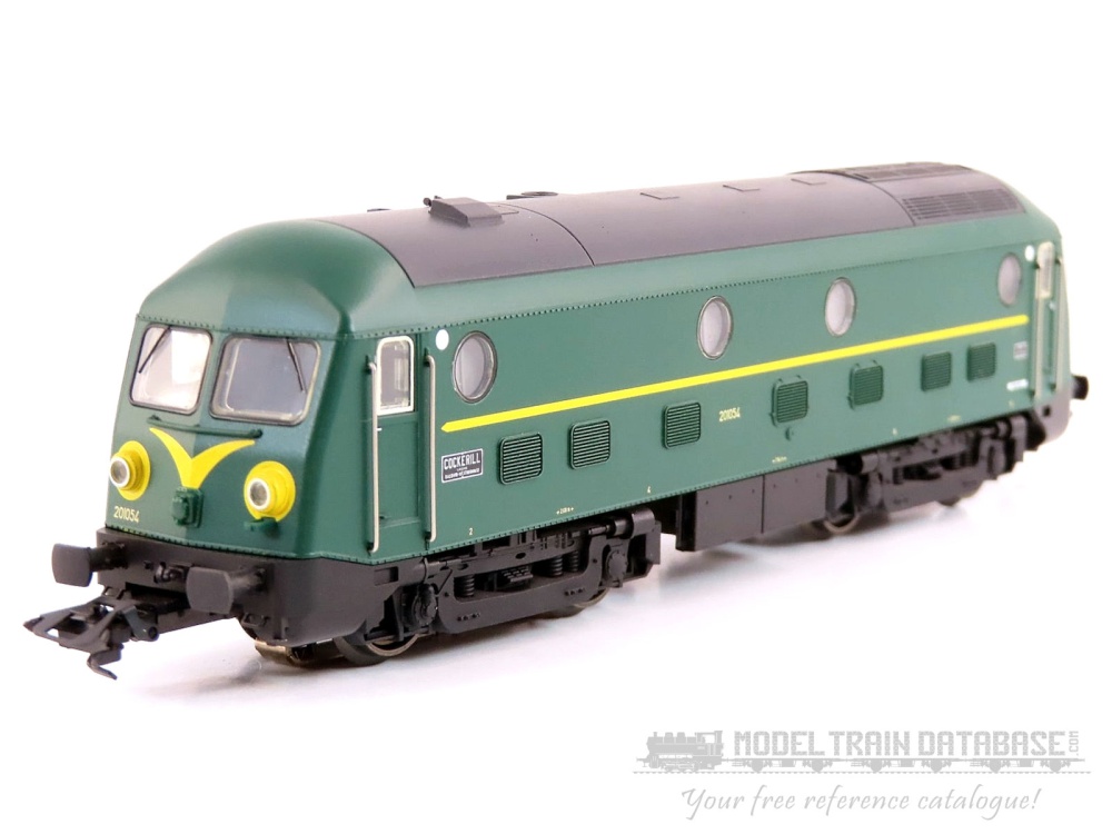 maerklin-37272-overview