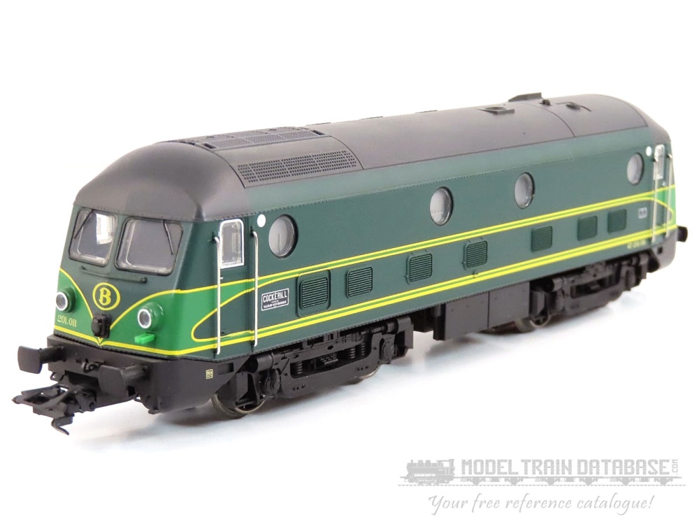 maerklin-37273-overview