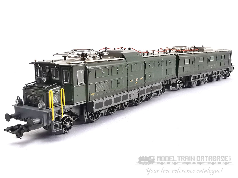 maerklin-37596-overview