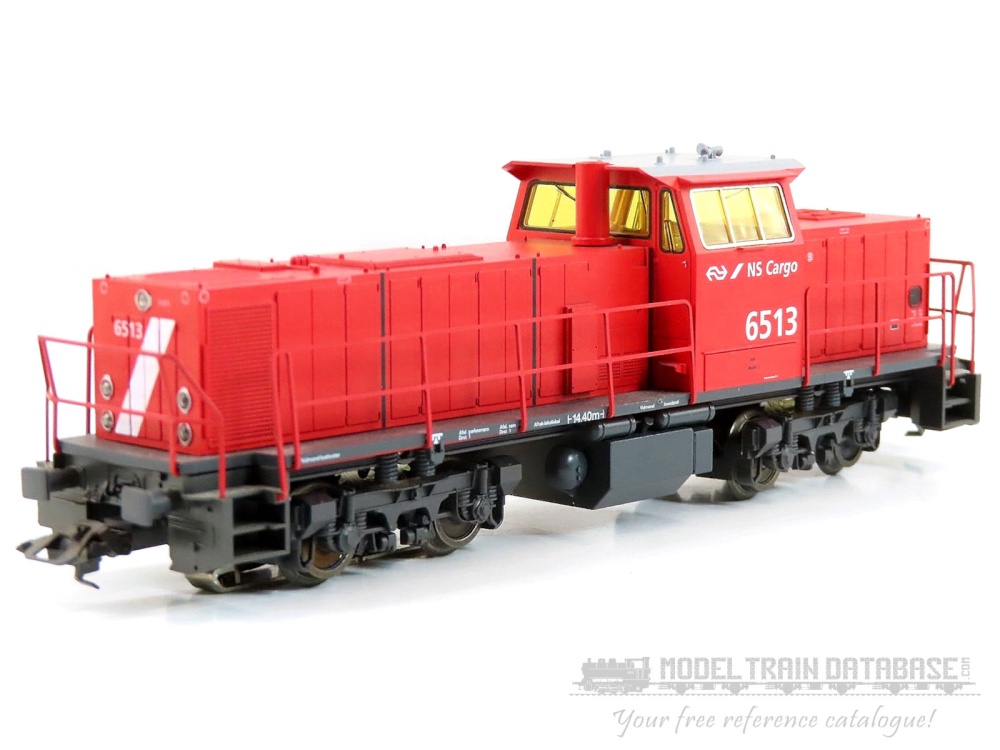 maerklin-37641-overview