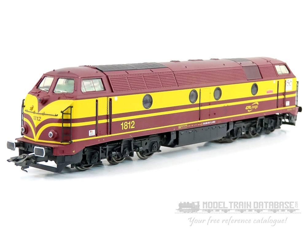 maerklin-37675-overview