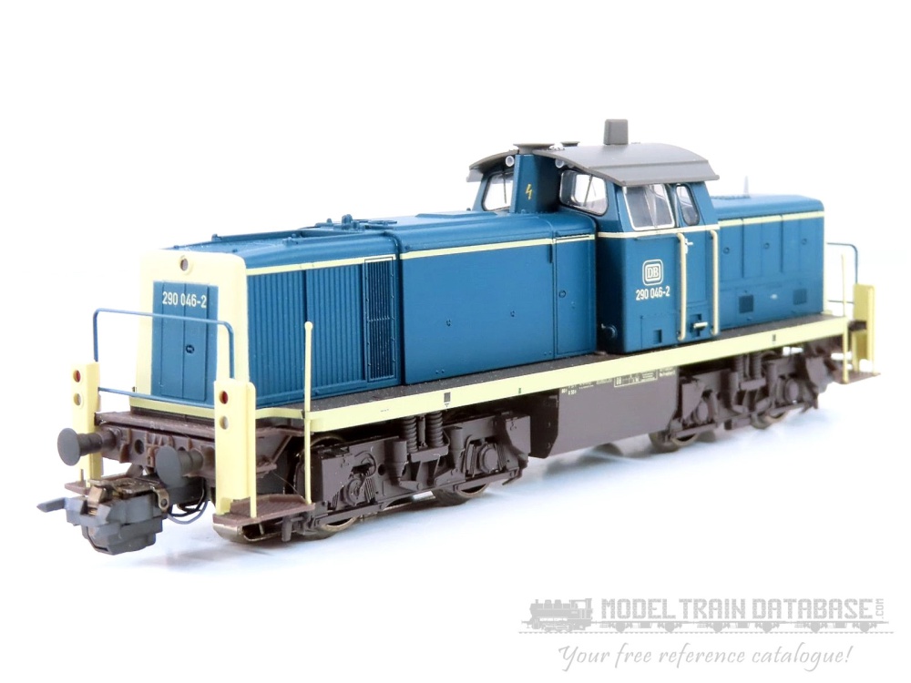 maerklin-37907-overview