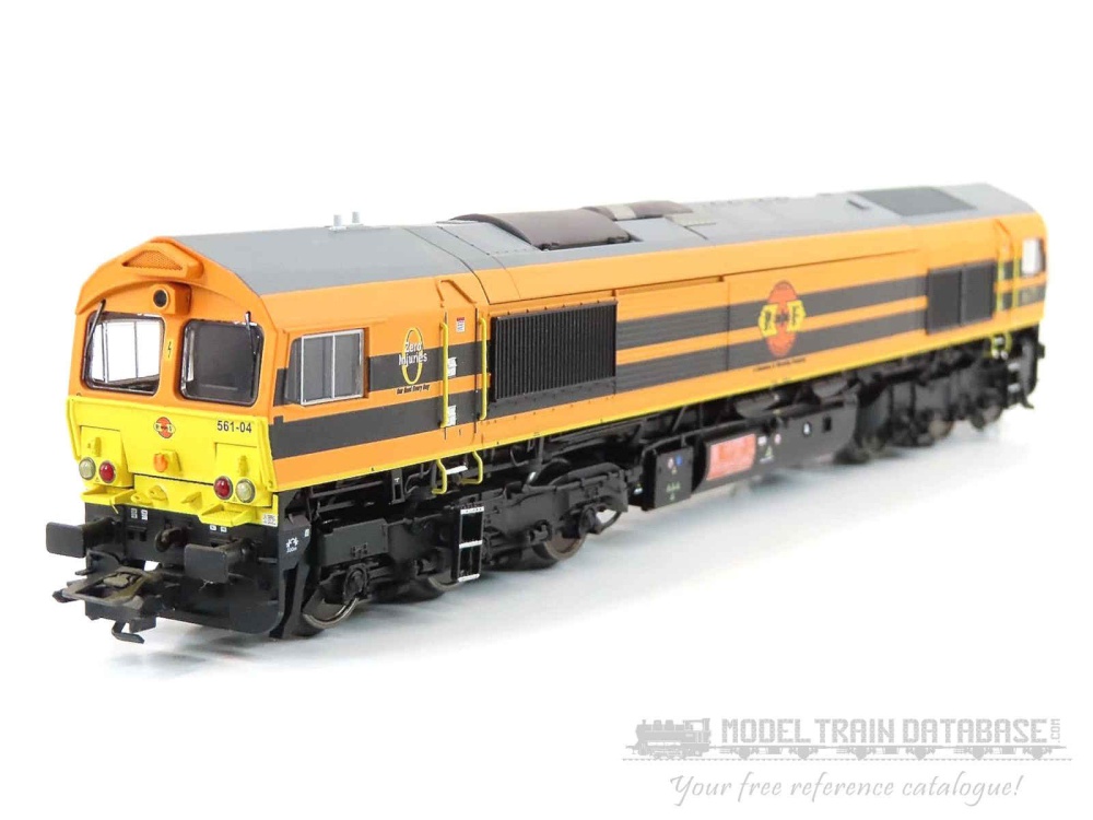 maerklin-39061-overview