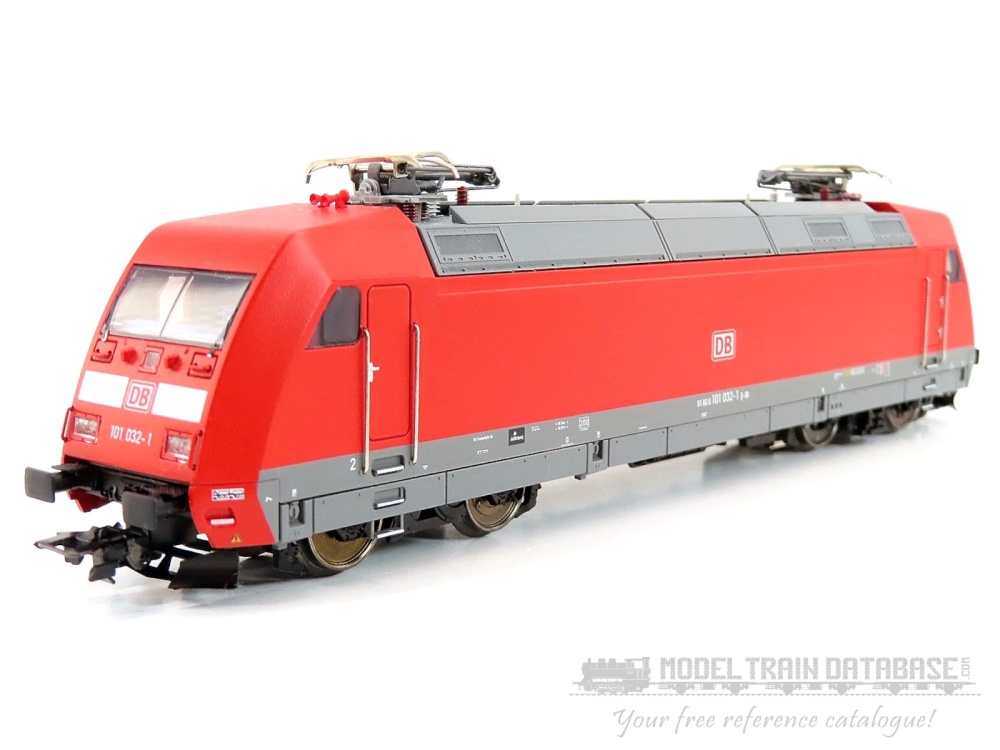 maerklin-39376-overview