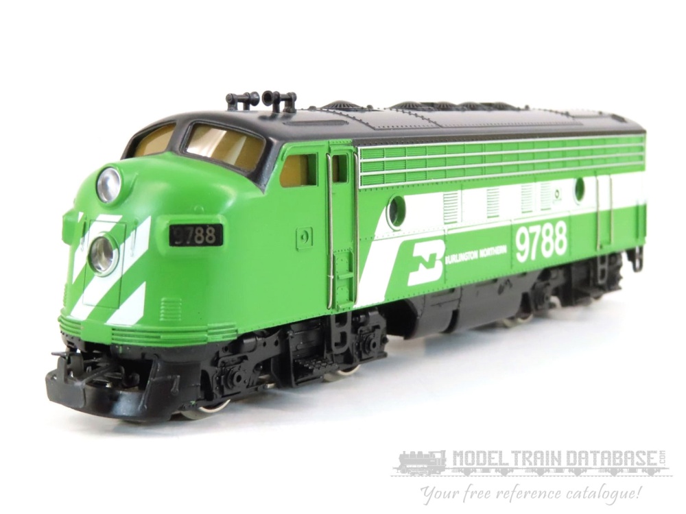 maerklin-4181-overview