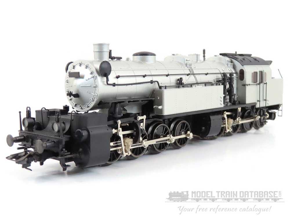 maerklin-83496-overview